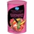 Kroger Sweetened Raspberry Instant Iced Tea Mix