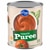 Kroger Tomato Puree