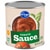 Kroger Tomato Sauce