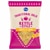Kroger Tortilla Chips Kettle Yellow