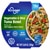 Kroger Vegetable Rice Tuna Bowl