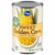 Kroger Whole Kernel Sweet Golden Corn