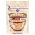 Kroger Whole Pine Nuts