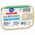 Kroger Wild Caught Sardines In Water