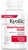 Kyolic Aged Garlic Extract Blood Pressure Health