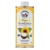 La Tourangelle Organic Sun Coco Oil Blend