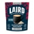 Laird Superfood Creamer + Adaptogens Sweet & Creamy