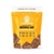 Lakanto Sugar Free Brownie Mix