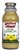 Lakewood Organic PURE Lemon -- 12.5 fl oz