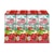 Lakewood Littles Organic Juice Boxes Cherry Fusion