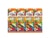 Lakewood Littles Organic Juice Boxes Tropical Punch