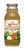 Lakewood Organic Juice Apple Celery Pineapple