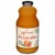 Lakewood Organic Juice Pure Blood Orange