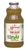 Lakewood Organic Juice Pure Celery