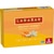Larabar Gluten Free Fruit & Nut Bar No Sugar Added Orange Sorbet