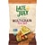 Late July Organic Multigrain Tortilla Chips Sea Salt