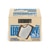 Legendary Foods Cake Style Tasty Pastry Cookies & Cream