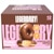 Legendary Foods Protein Donuts Chocolate Dipped