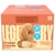Legendary Foods Protein Donuts Cinnamon Crumble