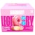 Legendary Foods Protein Donuts Pink Sprinkle