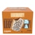 Legendary Foods Protein Pastry S'Mores