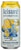 Leisure Project Hydration Non-Carbonated Electrolyte Refresher Lemonade