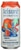 Leisure Project Hydration Non-Carbonated Electrolyte Refresher Tropical Mango