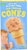 Let's Do Gluten Free Ice Cream Cones