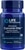 Life Extension Advanced Curcumin Elite Turmeric Extract Ginger & Turmerones