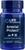 Life Extension Arterial Protect