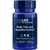 Life Extension Body Trim and Appetite Control