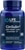 Life Extension CinSulin with InSea2 and Crominex 3+