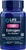 Life Extension Estrogen For Women