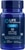 Life Extension FLORASSIST GI Phage Technology for Digestive Health