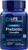 Life Extension FLORASSIST Prebiotic-Fuel for Healthy Gut Flora Natural Strawberry