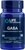 Life Extension GABA