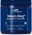 Life Extension Neuro-Mag Magnesium L-Threonate Tropical Punch