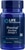 Life Extension Provinal® Purified Omega-7