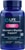 Life Extension Women's Bladder Support