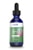 Liquid Iodine Plus
