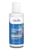 Life-Flo Magnesium Lotion Travel Size
