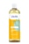 Life-Flo Organic Pure Sesame Oil