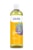 Life-Flo Pure Grapeseed Oil