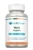 Lifetime Diosmin Complex