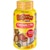 L'il Critters Kids Bone Support Calcium + D3 Fun Swirl
