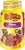 L'il Critters Kids Fiber Digestive Support Berry Lemon