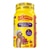 L'il Critters Kids Melatonin-Free Bedtime Cherry Peach