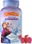 L'il Critters Kids Multivitamin Disney Frozen Strawberry Cherry Raspberry
