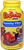 L'il Critters Kids Multivitamin Gummy Vites Fruit