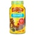 L'il Critters Omega-3 EPA DHA & ALA Zesty Raspberry Lemonade